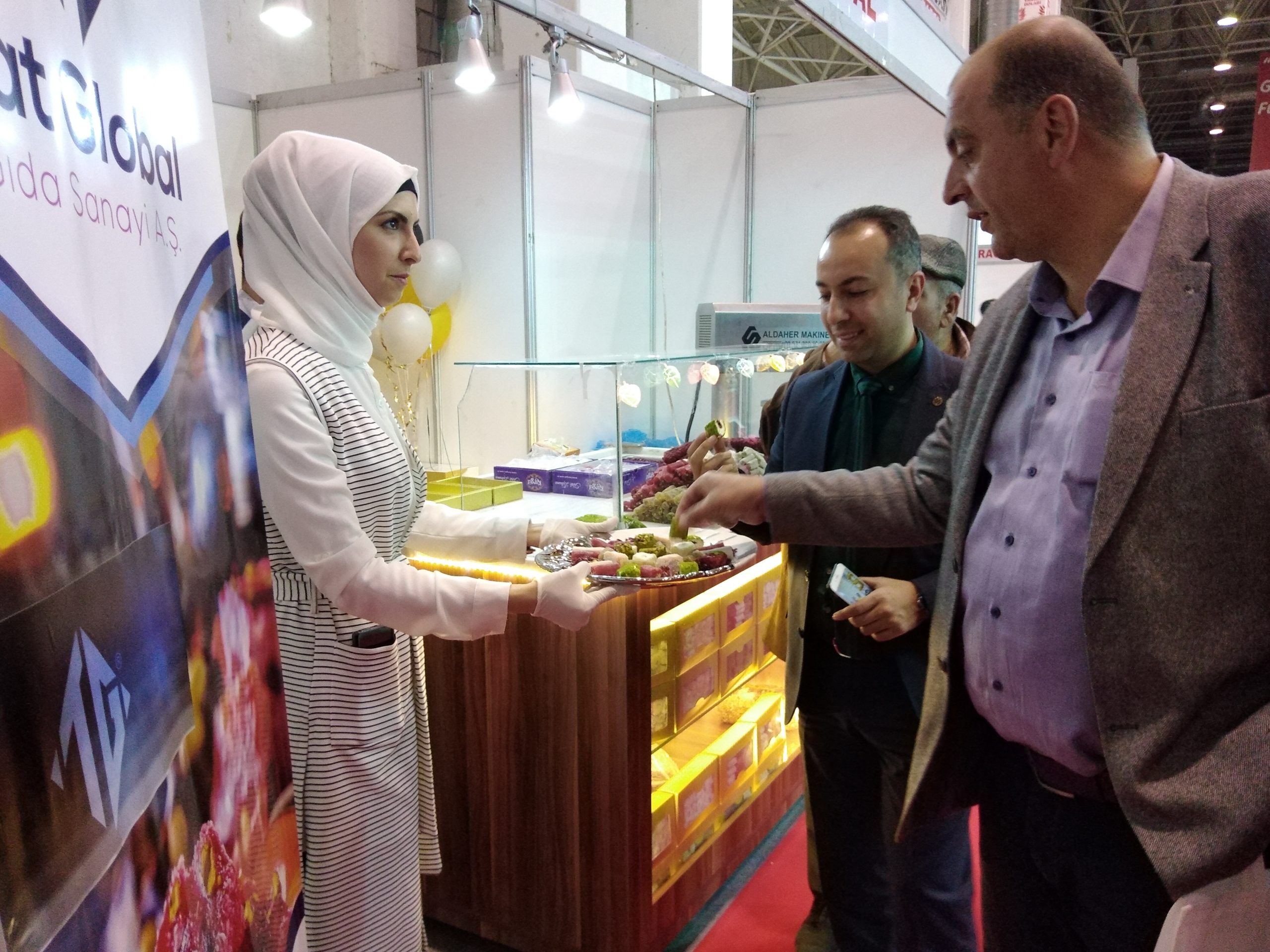 05_1_1_5_04-07-MART-2020-GAPFOOD-FUARI-scaled