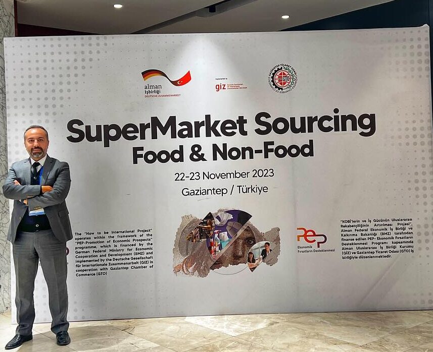 468311090_18381495367097668_4885177971577353793_n