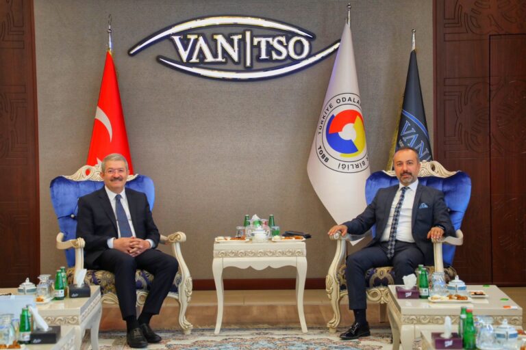 Türkiye-Suriye İşbirliği Konseyi