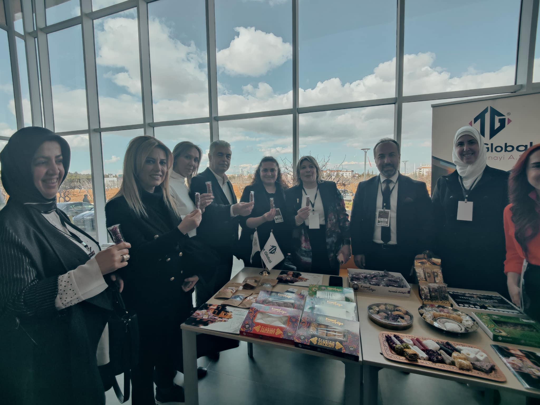 515055386_10162448086733070_7367100770820714365_n