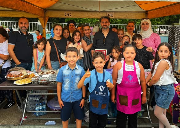 515511677_10162454205163070_7142166625485135666_n