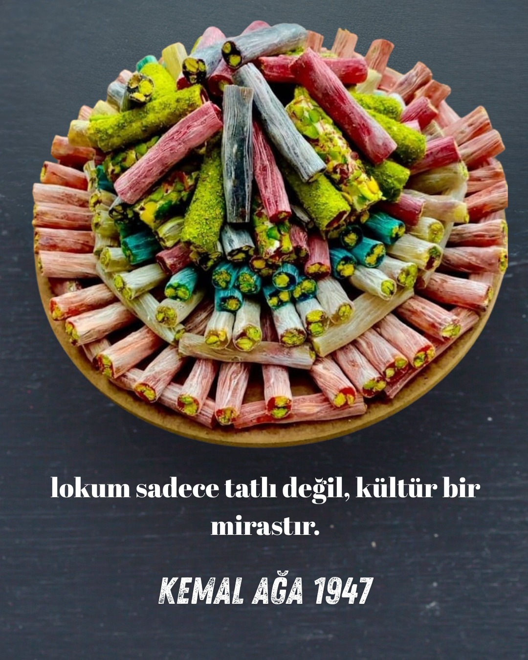 WhatsApp Görsel 2025-08-19 saat 16.50.30_e96f65fd