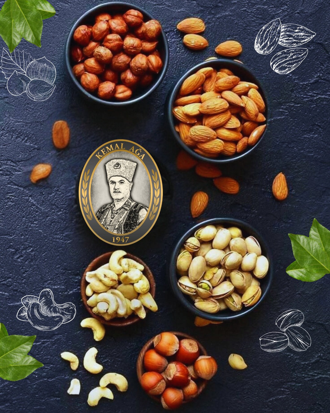 WhatsApp Görsel 2025-08-28 saat 11.31.54_924f3ac5