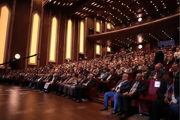 503307528_10162304783458070_4508051718218833862_n