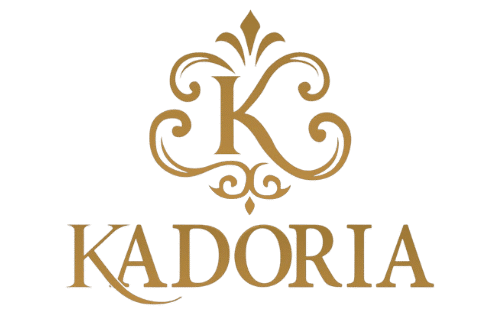Kadoria