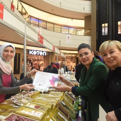 8-MART-SANKOPARK-1-scaled